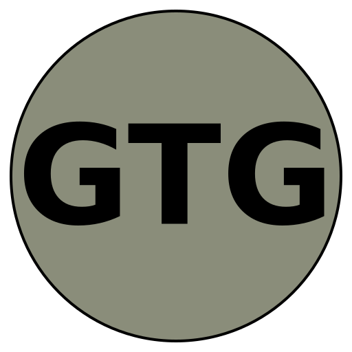 GreenThumb Guide